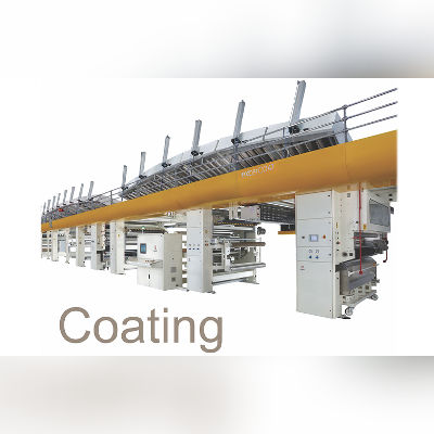 Expert Industries Pvt. Ltd.